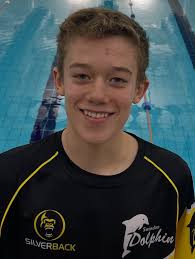 Image result for Swindon Dolphins