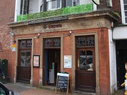 Image result for Bridgnorth Cricket & Hockey Club