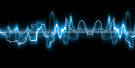 10 Things You Should Know About Sound 