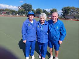 Image result for Chirnside Bowling Club