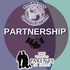 Image result for South Essex Gymnastics Club