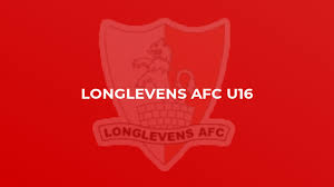 Image result for Longlevens Rugby Football Club