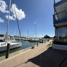 Image result for Hampton Sailing Club