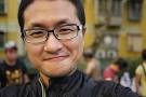 謝謝大家！謝謝大家！非常感謝！