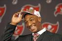 Talib, 25, is alleged to have