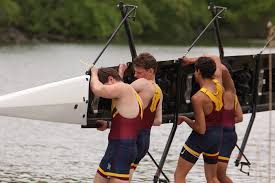 Image result for Liverpool Canoe Club
