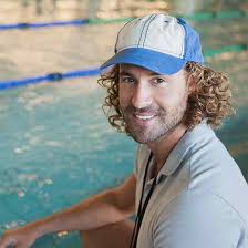 Image result for Etwall Eagles Swimming Club