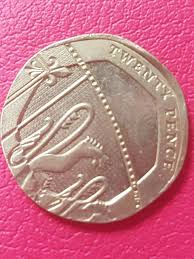 Image result for error 20p