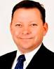 Peter MacFarlane (ALP)