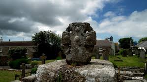 Image result for St Buryan Cc