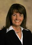 Franci Phelan