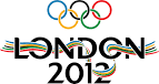 Inés workshop of English: Olympic Games