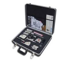 Image result for 小羽俊士 道規