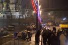 After Boris Nemtsovs Assassination, There Are No Longer Any.