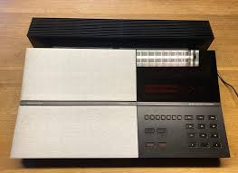 Image result for beomaster 6000