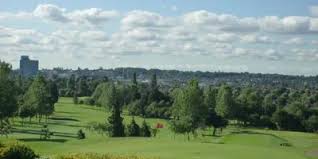 Image result for Potters Bar Golf Club Ltd