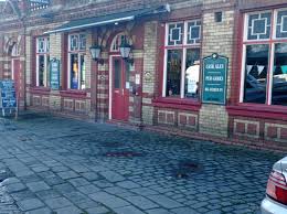 Image result for Queens Head Bowling Club