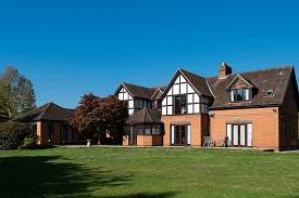 Image result for Badgemore Park Golf Club, Henley On Thames
