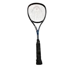 Image result for Strings Squash & Fitness Squash Club