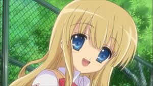 「如月ナツメ ななついろ★ドロップス」の画像検索結果