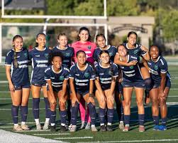 Image result for Stockton Ladies Hockey Club