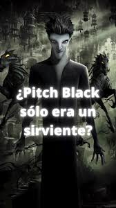 Image result for pelicula el origen de los guardianes/