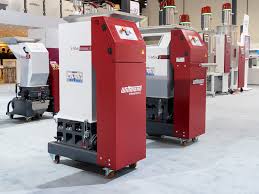 Image result for wiedenmann tehron