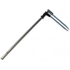 Image result for Tabele de Cubaj Pentru Lemn Rotund tehron