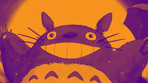 Image result for Totoro