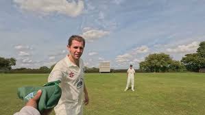Image result for Podington Cricket Club