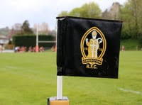 Image result for Truro Rfc