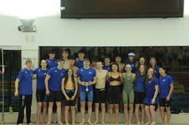 Image result for Heart Of Midlothian Asc