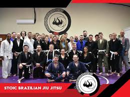 Image result for Mansfield Constrictors Grappling Academy