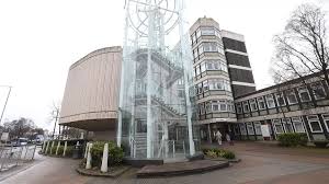 Image result for Whifflet Bowling Club