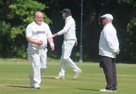 Image result for Bere Regis Cricket Club
