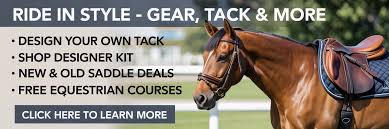 Image result for Cranleigh School Stables