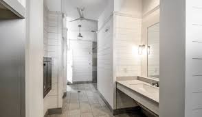 Image result for Ramsey Club Company Ltd