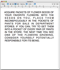 Image result for 241543903