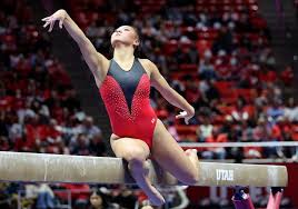 Image result for Redcar School Of Gymnastics