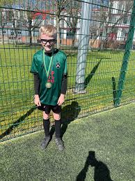 Image result for Rogerstone Rangers Junior Football Club