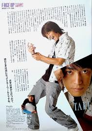 「須藤雅史 仮面ライダー龍騎」の画像検索結果