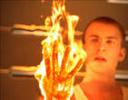 Fantastic Four distributed