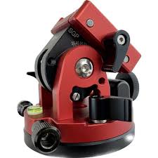 Image result for skyteam pbr teller