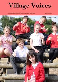 Image result for Hollesley Judo Club, Woodbridge, Suffolk