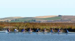 Image result for Row Caldecotte Rowing Club