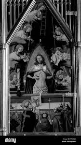 Image result for San https://it.wikipedia.org/wiki/Papa Gregorio I