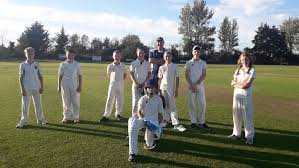 Image result for Upchurch Cricket Club
