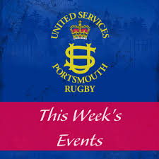 Image result for United Services Bowling Club