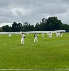 Image result for Litchborough Cricket Club