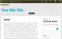 What's my site's version and template? – Squarespace Help Center